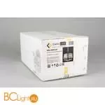 Люстра Omnilux Ledro OML-69903-06 - Фото 9