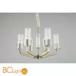 Люстра Omnilux Ledro OML-69903-06 - Фото 2