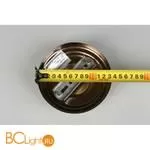 Люстра Omnilux Ledro OML-69903-06 - Фото 8