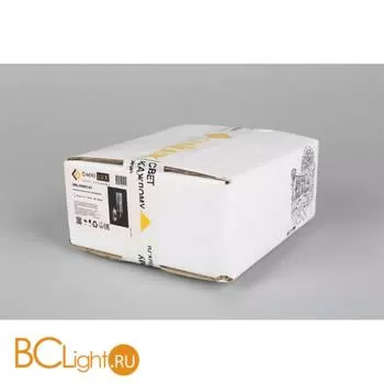 Бра Omnilux Ledro OML-69901-01 - Фото 4
