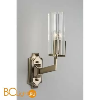 Бра Omnilux Ledro OML-69901-01 - Фото 2