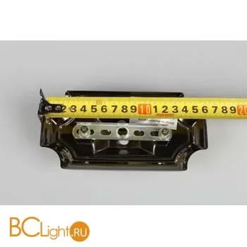 Бра Omnilux Ledro OML-69901-01 - Фото 3