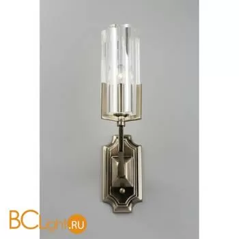 Бра Omnilux Ledro OML-69901-01 - Фото 1
