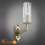 Бра Omnilux Ledro OML-69901-01 - Фото 0