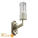 Бра Omnilux Ledro OML-69901-01