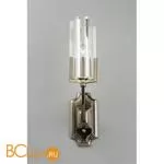 Бра Omnilux Ledro OML-69901-01 - Фото 1