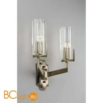 Бра Omnilux Ledro OML-69901-02 - Фото 3