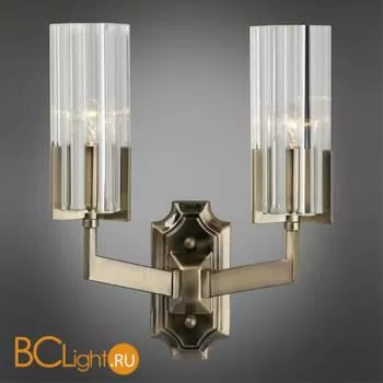 Бра Omnilux Ledro OML-69901-02 - Фото 0