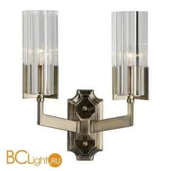 Бра Omnilux Ledro OML-69901-02