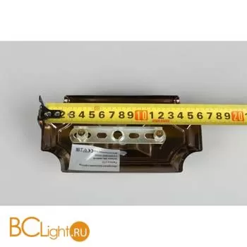 Бра Omnilux Ledro OML-69901-02 - Фото 4