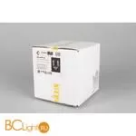 Бра Omnilux Ledro OML-69901-02 - Фото 5