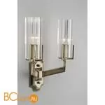 Бра Omnilux Ledro OML-69901-02 - Фото 2