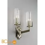 Бра Omnilux Ledro OML-69901-02 - Фото 3