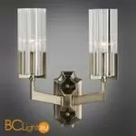 Бра Omnilux Ledro OML-69901-02 - Фото 0