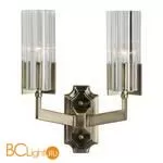 Бра Omnilux Ledro OML-69901-02