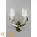 Бра Omnilux Ledro OML-69901-02 - Фото 1