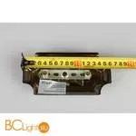 Бра Omnilux Ledro OML-69901-02 - Фото 4