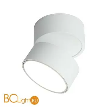 Потолочный светильник Omnilux Lenno OML-101309-12