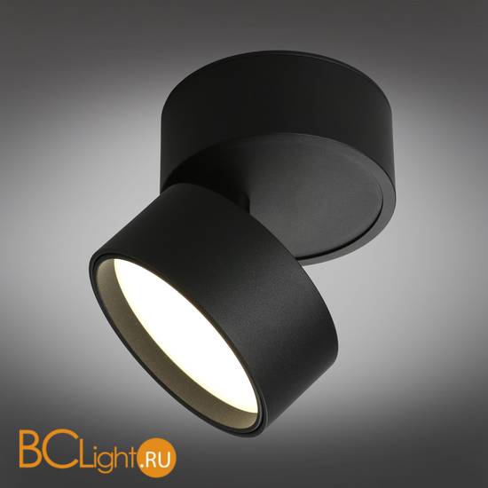Потолочный светильник Omnilux Lenno OML-101319-12