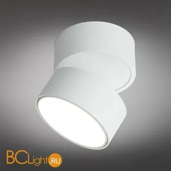 Потолочный светильник Omnilux Lenno OML-101309-18
