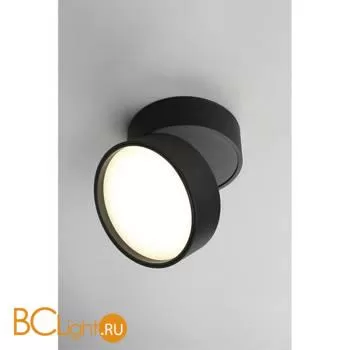 Спот Omnilux Lenno OML-101319-18 - Фото 1