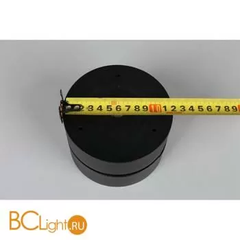 Спот Omnilux Lenno OML-101319-18 - Фото 6