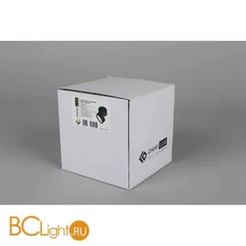 Спот Omnilux Lenno OML-101319-18 - Фото 7