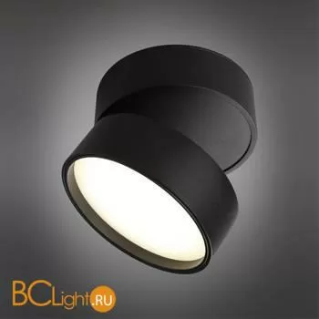 Спот Omnilux Lenno OML-101319-18 - Фото 0