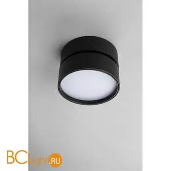 Спот Omnilux Lenno OML-101319-18 - Фото 4