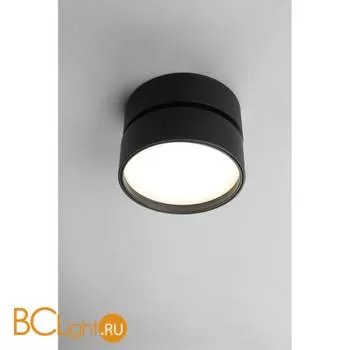 Спот Omnilux Lenno OML-101319-18 - Фото 5