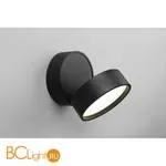 Спот Omnilux Lenno OML-101319-18 - Фото 3