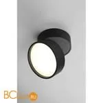 Спот Omnilux Lenno OML-101319-18 - Фото 1