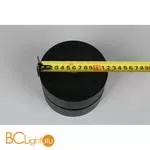 Спот Omnilux Lenno OML-101319-18 - Фото 6