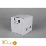 Спот Omnilux Lenno OML-101319-18 - Фото 7