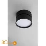 Спот Omnilux Lenno OML-101319-18 - Фото 4