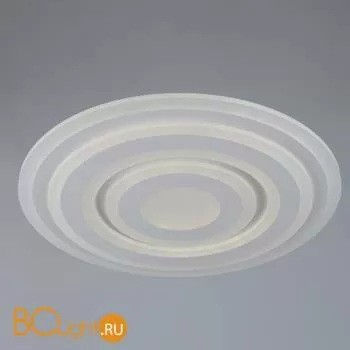 Потолочный светильник Omnilux Lentini OML-06407-90 - Фото 0