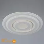 Потолочный светильник Omnilux Lentini OML-06407-90 - Фото 0