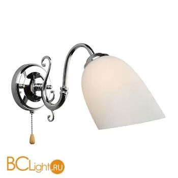 Бра Omnilux Leonessa OML-29101-01