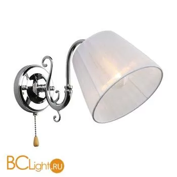 Бра Omnilux Leonessa OML-29121-01