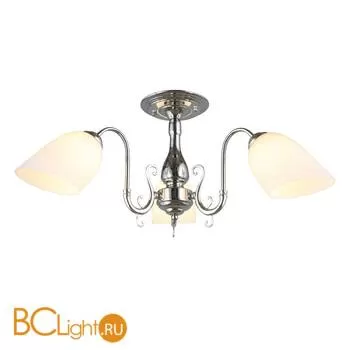 Потолочная люстра Omnilux Leonessa OML-29107-03
