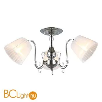 Потолочная люстра Omnilux Leonessa OML-29127-03