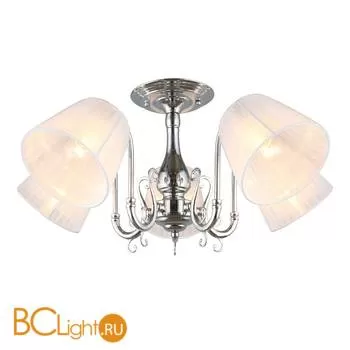 Потолочная люстра Omnilux Leonessa OML-29127-05