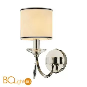 Бра Omnilux Leonzio OML-86401-01