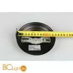 Подвесной светильник Omnilux Leporano OML-51906-04 - Фото 10