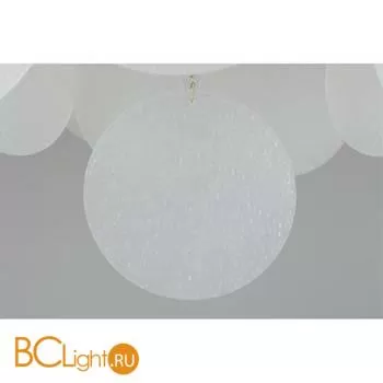 Люстра Omnilux Lerici OML-67407-08 - Фото 4