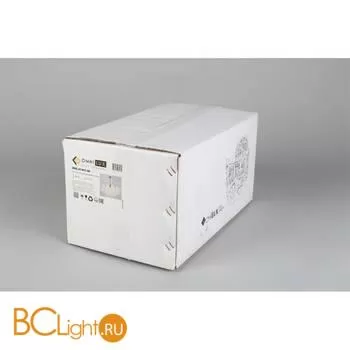 Люстра Omnilux Lerici OML-67407-08 - Фото 6