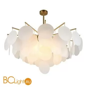 Люстра Omnilux Lerici OML-67407-08