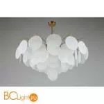 Люстра Omnilux Lerici OML-67407-08 - Фото 2