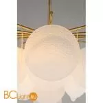 Люстра Omnilux Lerici OML-67407-08 - Фото 3