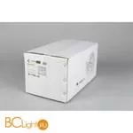 Люстра Omnilux Lerici OML-67407-08 - Фото 6